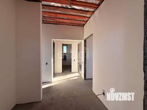 Дом 77м², 1-этажный, участок 6 сот.