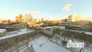 Дом 106м², 1-этажный, участок 7 сот.