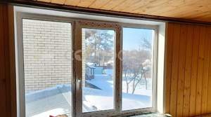 Дом 106м², 2-этажный, участок 7 сот.