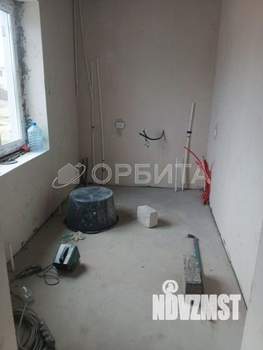 Дом 208м², 2-этажный, участок 5 сот.