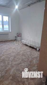 Дом 80м², 1-этажный, участок 5 сот.