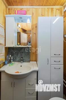 Дача 140м², 2-этажный, участок 7 сот.