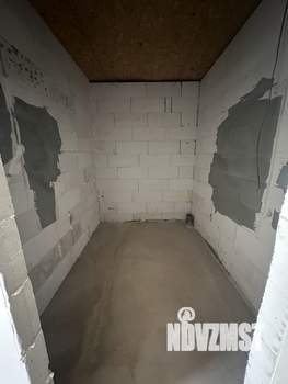 Дом 93м², 1-этажный, участок 8 сот.