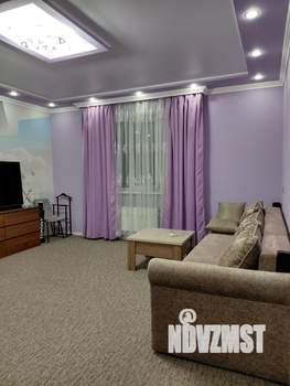 Дом 146м², 2-этажный, участок 11 сот.