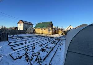 Дом 141м², 2-этажный, участок 0 сот.