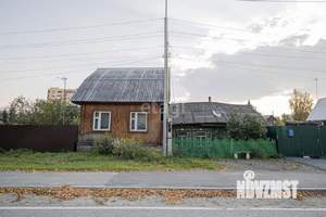 Дом 87м², 1-этажный, участок 6 сот.