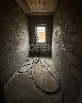 Дом 86м², 2-этажный, участок 0 сот.