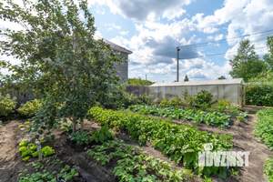 Дача 89м², 2-этажный, участок 13 сот.