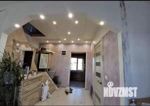 Дача 102м², 2-этажный, участок 6 сот.