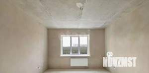 Дом 90м², 1-этажный, участок 4 сот.