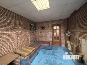 Дом 67м², 1-этажный, участок 5 сот.