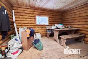 Дом 175м², 2-этажный, участок 7 сот.