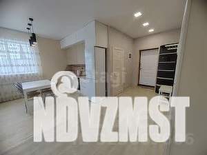 Дом 76м², 1-этажный, участок 9 сот.