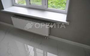 Дом 130м², 2-этажный, участок 0 сот.