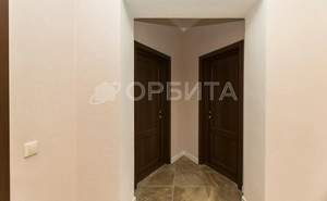 Дом 80м², 2-этажный, участок 0 сот.