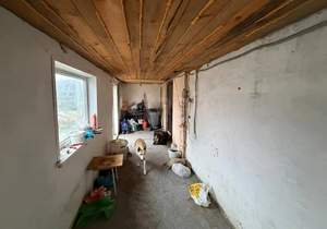 Дом 166м², 3-этажный, участок 14 сот.