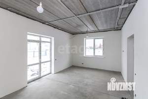 Дом 114м², 2-этажный, участок 5 сот.