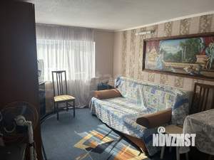 Дом 44м², 2-этажный, участок 4 сот.