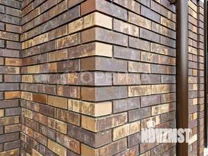 Дом 156м², 2-этажный, участок 8 сот.