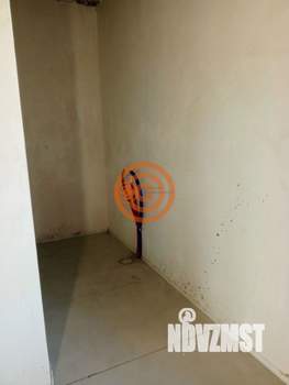 Дом 94м², 1-этажный, участок 11 сот.