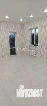 Дом 90м², 1-этажный, участок 5 сот.