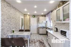 Дача 36м², 1-этажный, участок 5 сот.