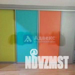 Дом 80м², 2-этажный, участок 8 сот.