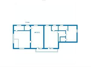 Дом 365м², 2-этажный, участок 10 сот.