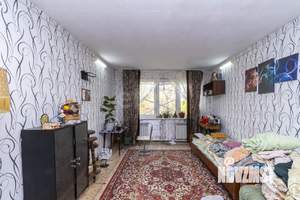 Дом 99м², 2-этажный, участок 7 сот.