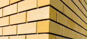 Дом 90м², 1-этажный, участок 4 сот.