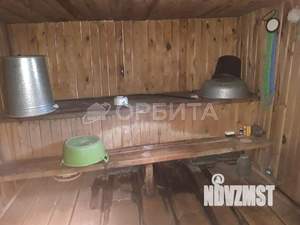 Дом 74м², 2-этажный, участок 5 сот.