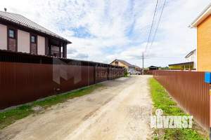 Дача 175м², 2-этажный, участок 10 сот.