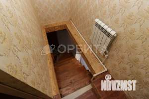 Дом 141м², 2-этажный, участок 9 сот.