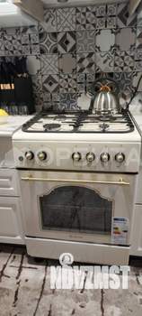 Дом 100м², 2-этажный, участок 4 сот.