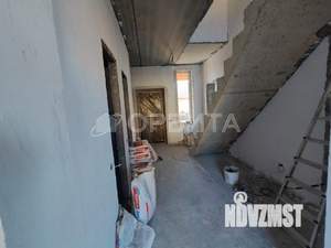 Дом 156м², 2-этажный, участок 8 сот.