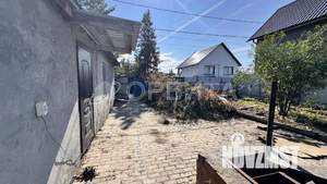 Дача 45м², 2-этажный, участок 5 сот.