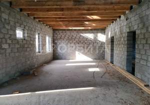 Дом 285м², 2-этажный, участок 0 сот.