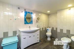 Дом 95м², 1-этажный, участок 4 сот.