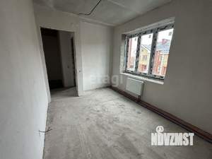 Таунхаус 104м², 2-этажный, участок 2 сот.