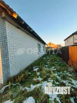 Дом 145м², 2-этажный, участок 6 сот.