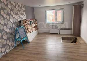 Дом 69м², 2-этажный, участок 5 сот.