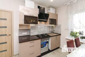 Дом 160м², 2-этажный, участок 7 сот.