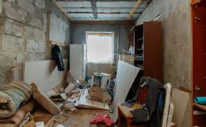 Дом 328м², 2-этажный, участок 14 сот.