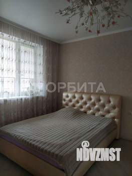 Дом 121м², 2-этажный, участок 6 сот.