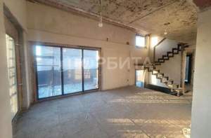 Дом 212м², 2-этажный, участок 0 сот.