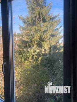 Дом 190м², 2-этажный, участок 5 сот.