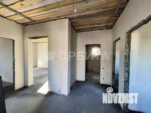 Дом 85м², 2-этажный, участок 6 сот.