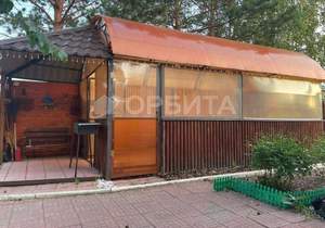 Дом 160м², 2-этажный, участок 0 сот.