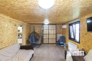 Дом 80м², 2-этажный, участок 6 сот.