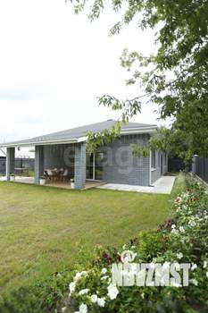 Дом 95м², 1-этажный, участок 5 сот.